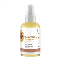 Spray Protector Del Calor Puremix Sunflower