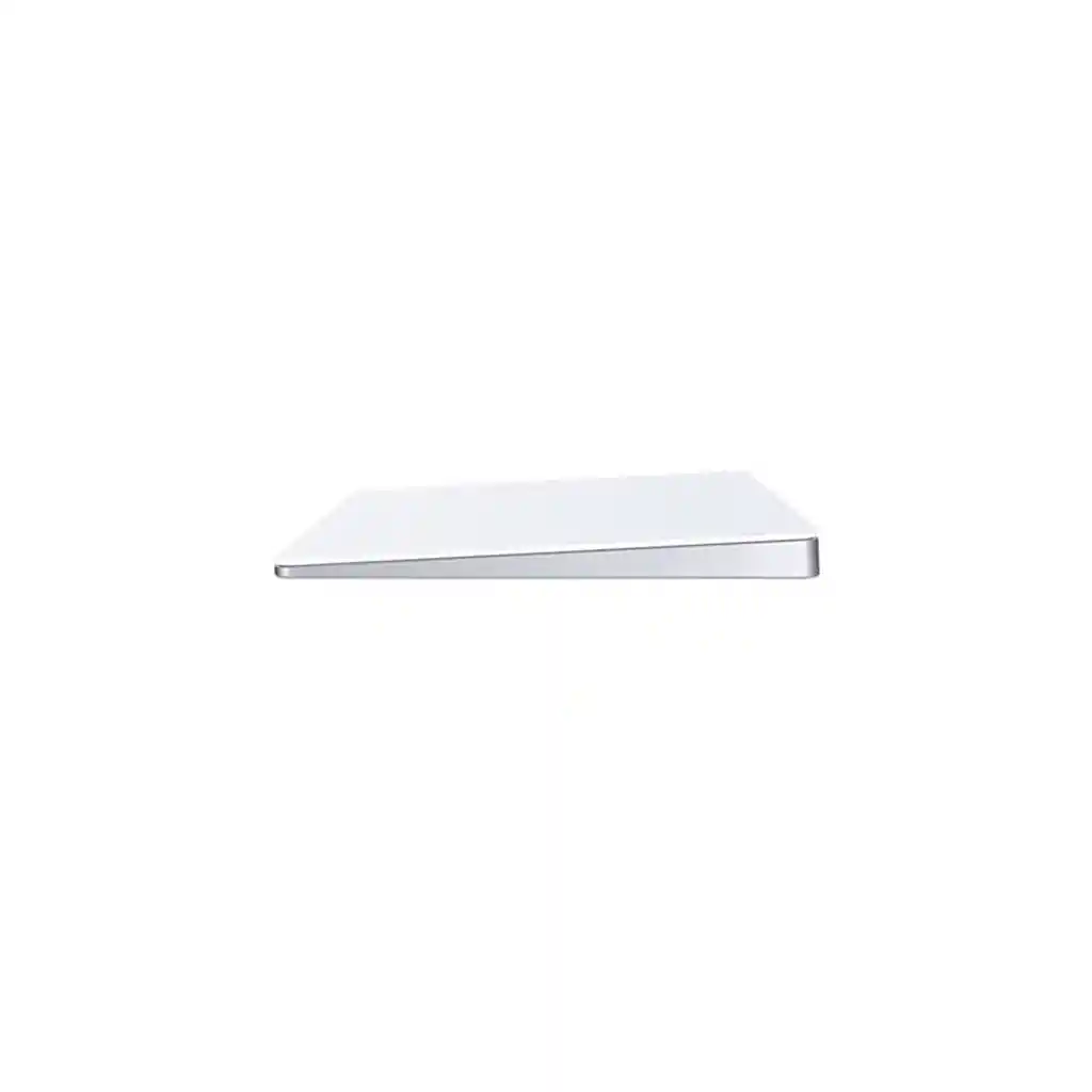 Apple Magic Trackpad 2 Blanco