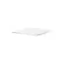 Apple Magic Trackpad 2 Blanco