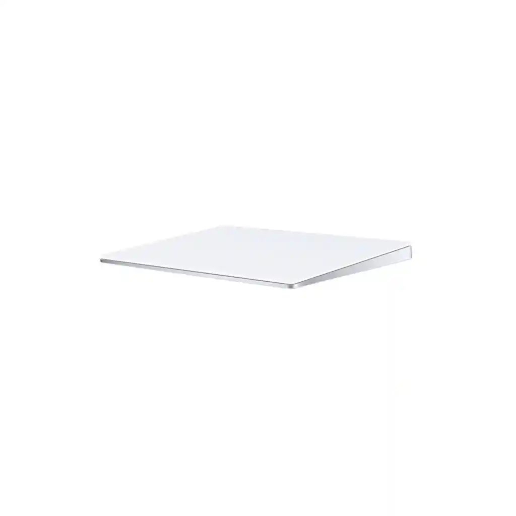 Apple Magic Trackpad 2 Blanco