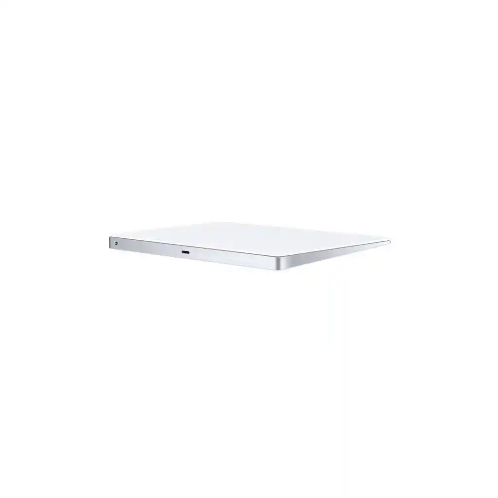 Apple Magic Trackpad 2 Blanco