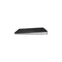 Apple Magic Trackpad 2 Space Gray