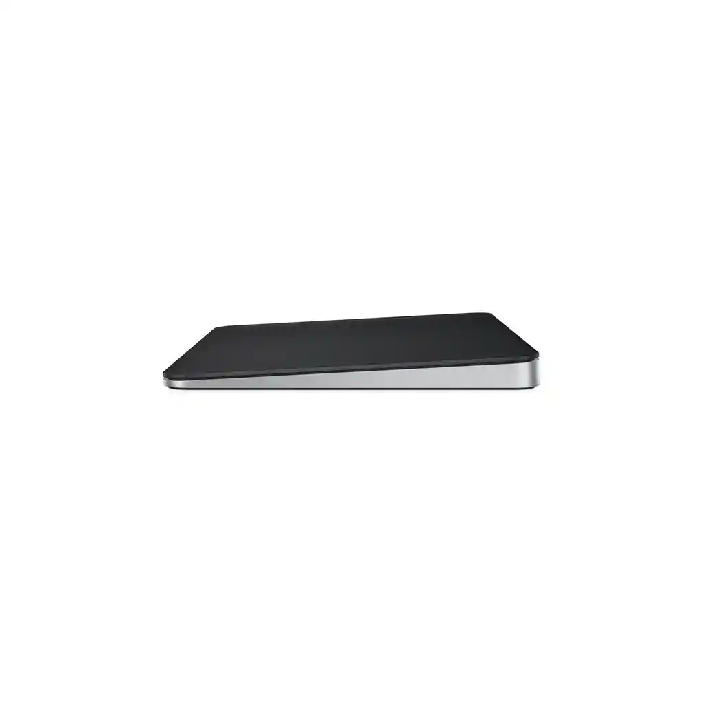 Apple Magic Trackpad 2 Space Gray