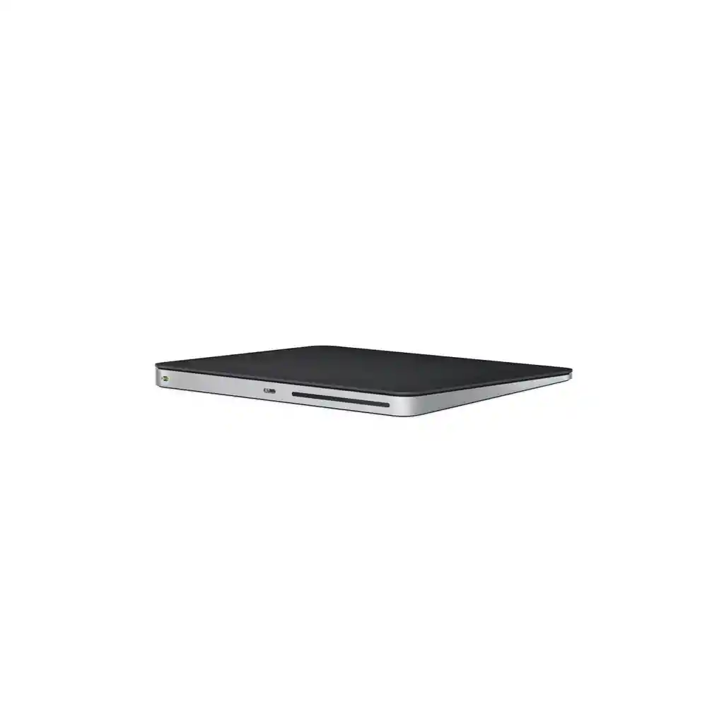 Apple Magic Trackpad 2 Space Gray