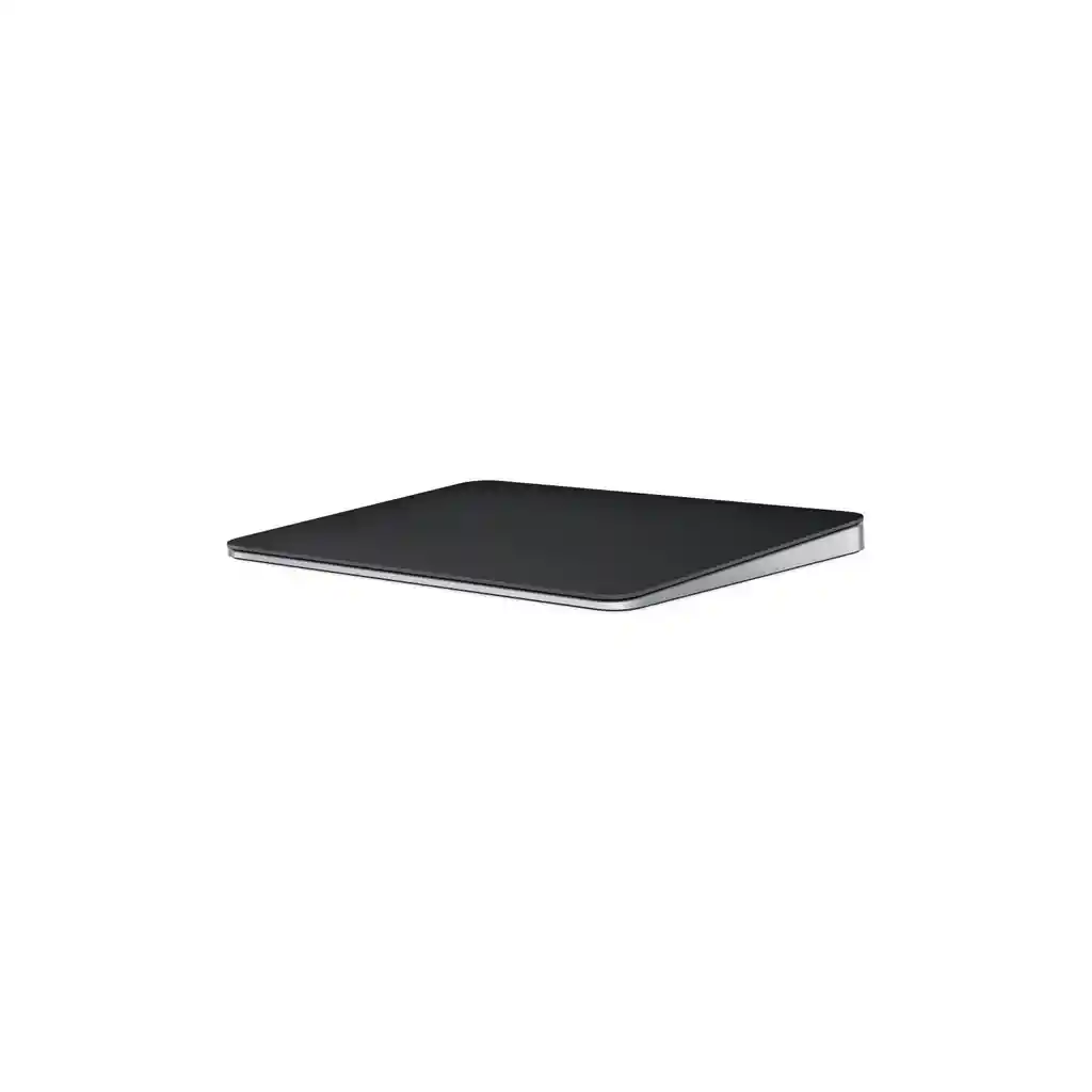 Apple Magic Trackpad 2 Space Gray