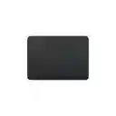 Apple Magic Trackpad 2 Space Gray