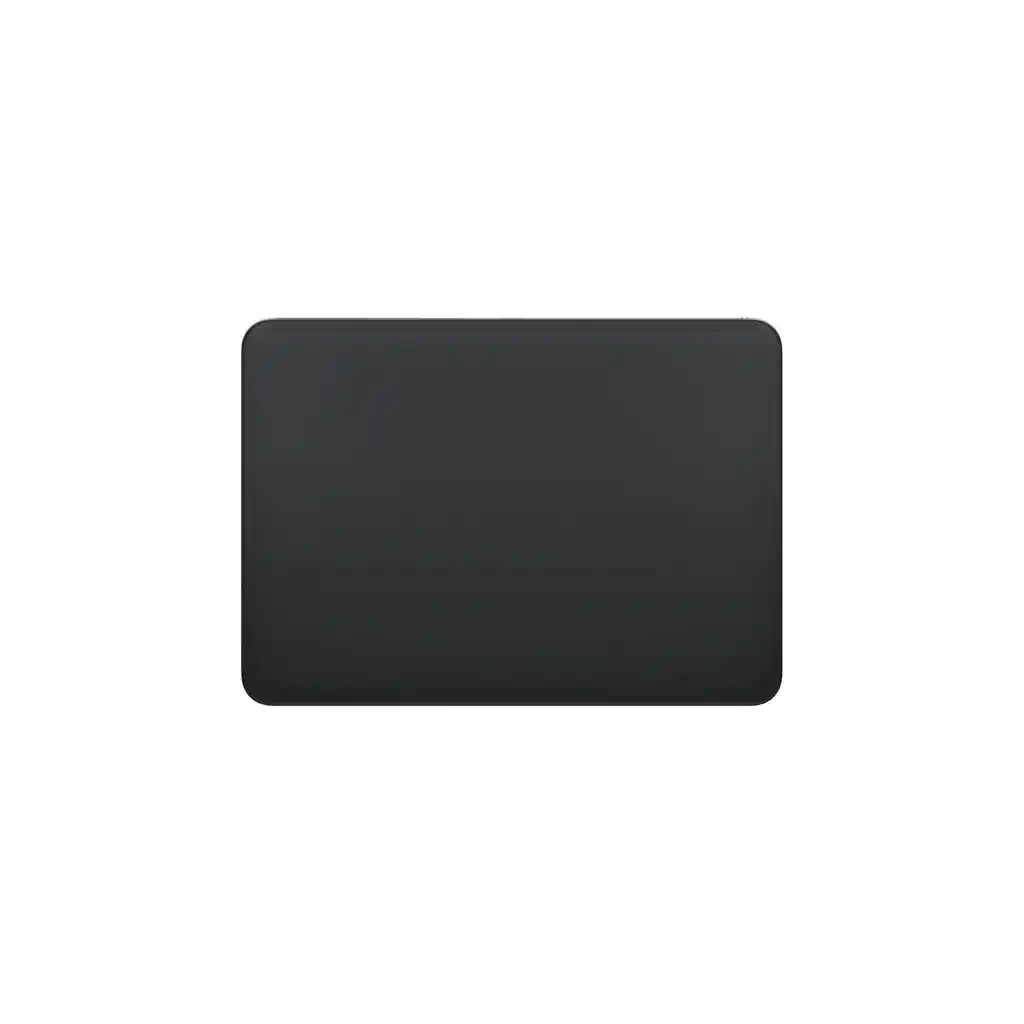 Apple Magic Trackpad 2 Space Gray