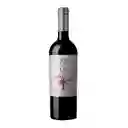 Soleca Vino Carmenere 135° 750cc