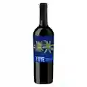 Foye Vino Merlot 135° 750cc