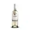 Luis Edwards Vino Reserva Sauvignon Blanc 13g