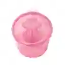 Dosificador De Leche Drbrowns