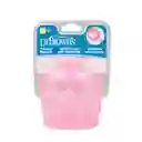 Dosificador De Leche Drbrowns