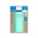 Funda Protección Mamadera Vidrio Drbrowns 250ml