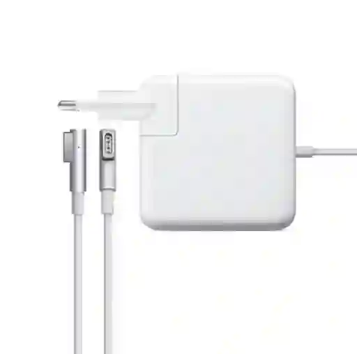 Cargador Magsafe 1 60w