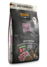 Belcando Finest Light 12,5 Kg