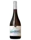 Casa Silva Cool Coast Sauvignon Gris