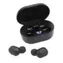 Audifonos Philco Tws Earbuds