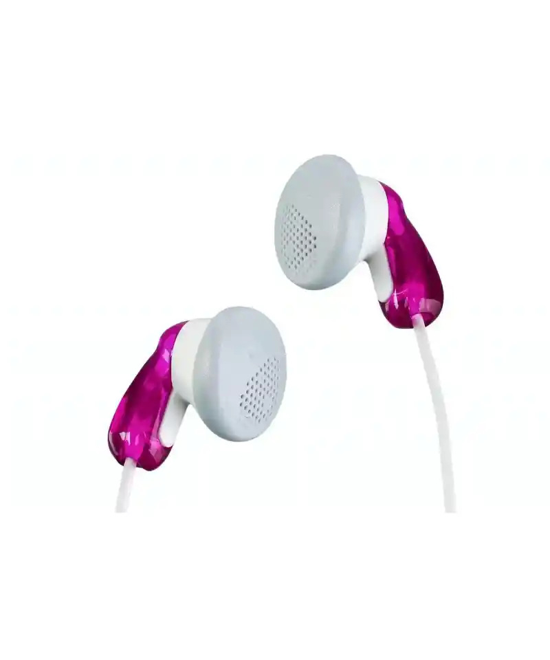 Audífonos Sony Mdr-e9lp Rosa