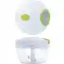 Picador Cortador Verduras Y Frutas Procesador