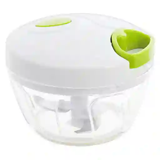 Picador Cortador Verduras Y Frutas Procesador