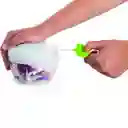 Picador Cortador Verduras Y Frutas Procesador