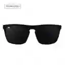 Lentes De Sol So Long! Baker Interpol Polarizado