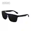 Lentes De Sol So Long! Baker Interpol Polarizado