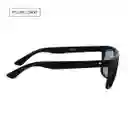 Lentes De Sol So Long! Baker Interpol Polarizado