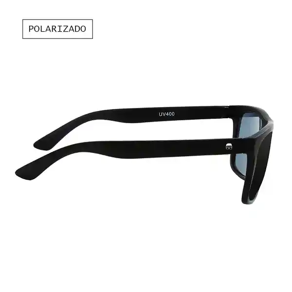 Lentes De Sol So Long! Baker Interpol Polarizado