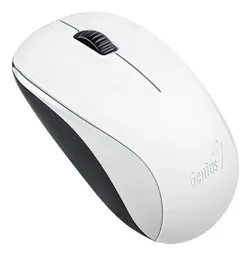 Mouse Nx-7000 Blanco