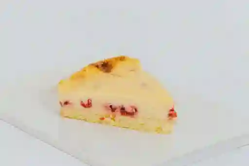 Kuchen Fruta