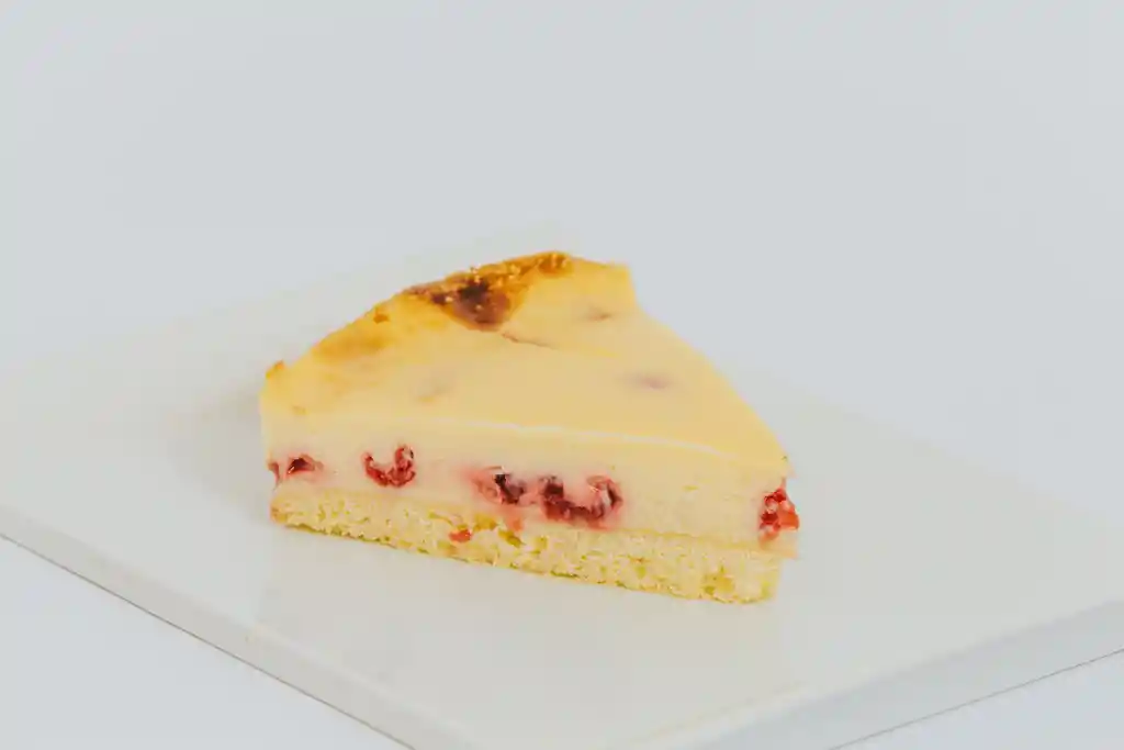 Kuchen Fruta