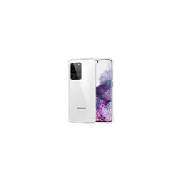 Carcasa Transparente Samsung Galaxy S20 Ultra