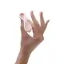 Copa Menstrual Descartable – Prudence