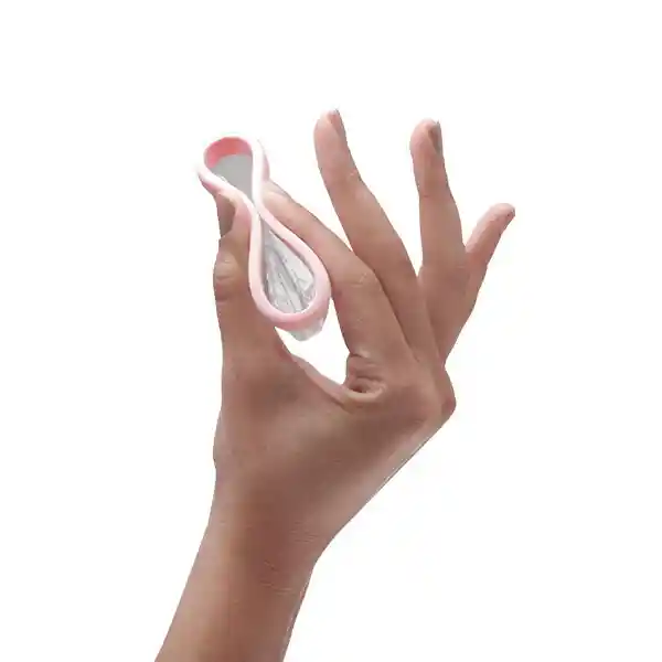 Copa Menstrual Descartable – Prudence