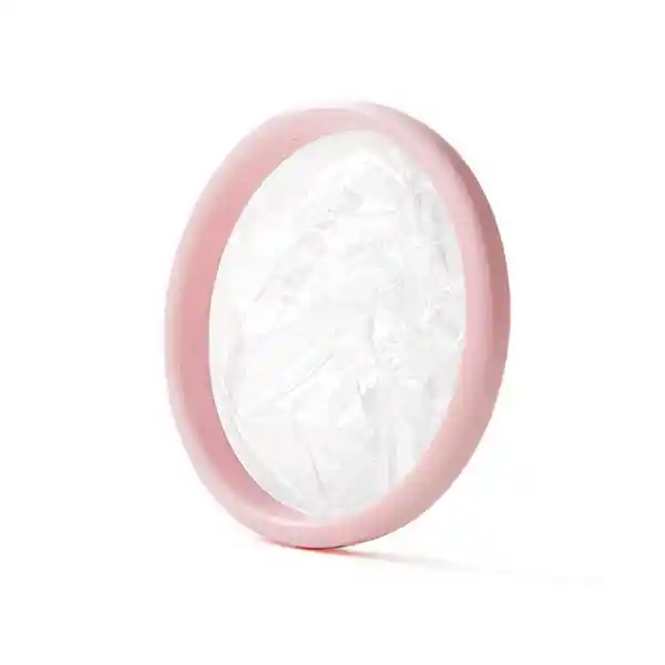 Copa Menstrual Descartable – Prudence