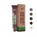 Biokera Color (tintes De Cabello)