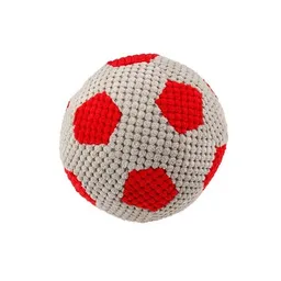 Peluche De Pelota