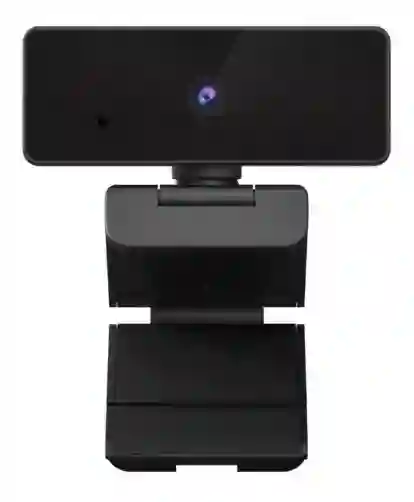 Webcam Philips Full Hd 1080p