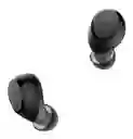 Audífono Motorola Buds 100 True Wireless Black