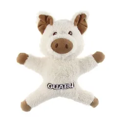 Peluche Baby Pig