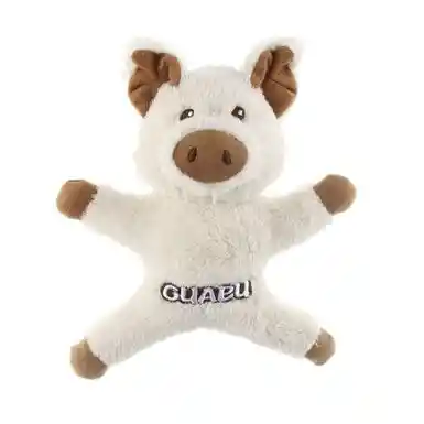 Peluche Baby Pig