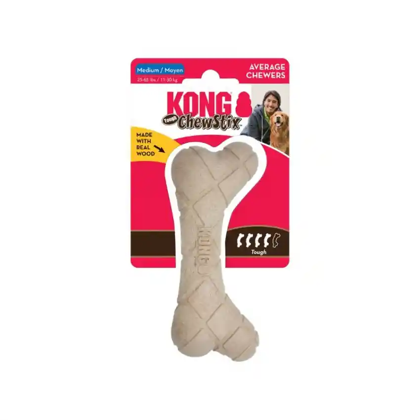 Kong Chewstix Femur Medium