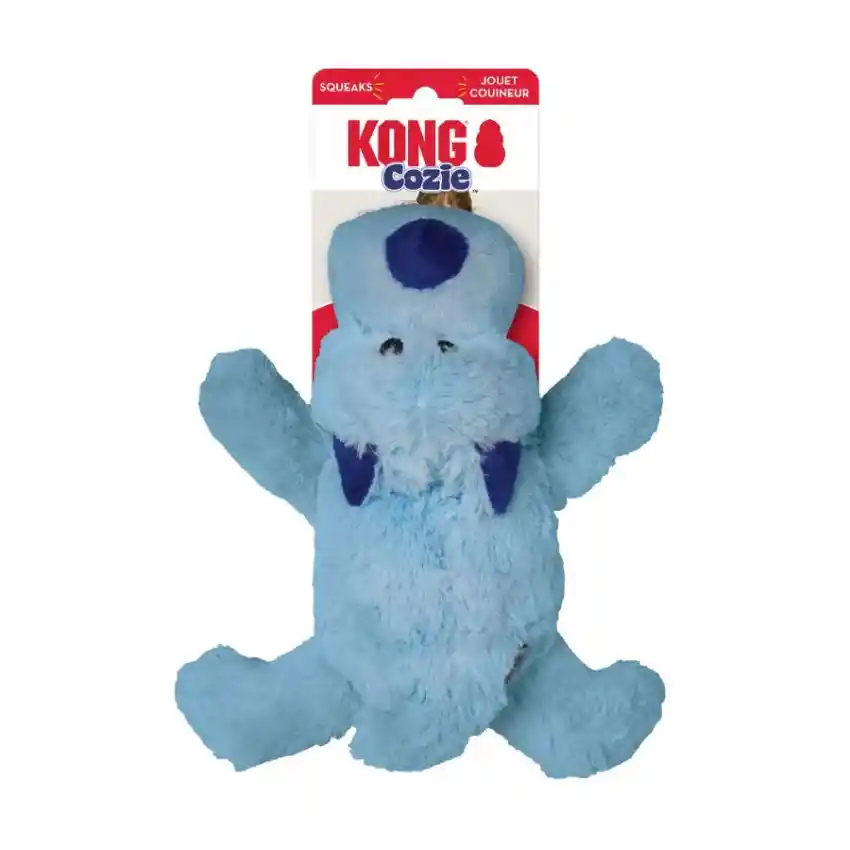 Kong Cozie Baily Dog Medium