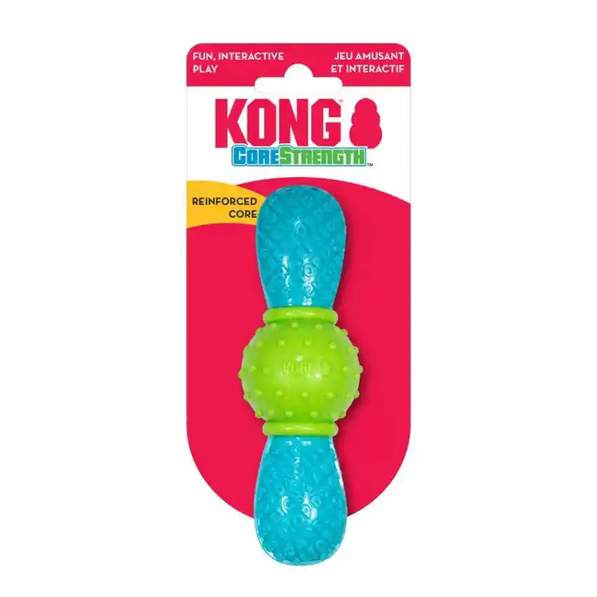 Kong Corestrenght Bow Tie Medium