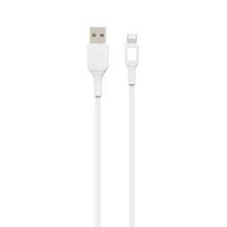 Cable Iphone 1 Metro Usb A Lightning