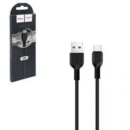 Cable Usb A C Carga Rapida 3.0 Amper