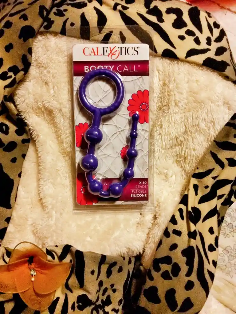 Dilatador Cuencas Anales