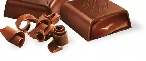 Bombones 4 Pack De Chocolate