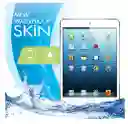 Iottie Funda Waterproof P/ipad Mini Cscedu304